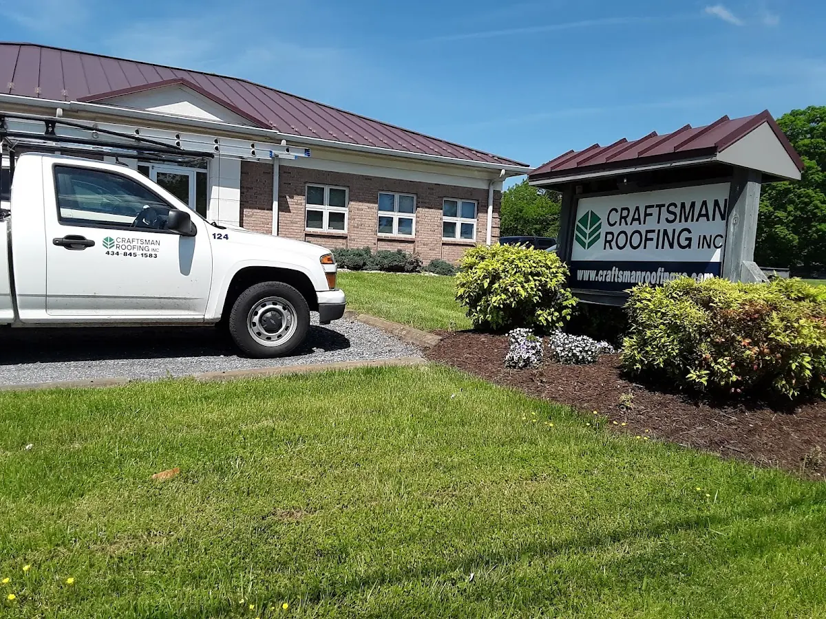 Quality Roof Inspection & Assessment by experienced craftsmen in Prospect-Shields